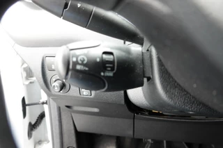 Citroën Berlingo - afbeelding nr 11