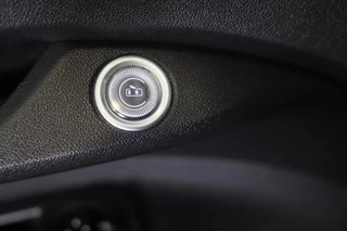 Fiat 500 Fiat 500 42 kWh / AUT / Navi / Cruise Control / Camera / Dode Hoek Detectie / Led / Pdc - afbeelding nr 22