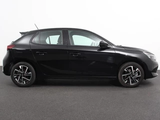 Opel Corsa Opel Corsa 1.2 Turbo Automaat GS Line Airco Carplay Navi Cruise Control Full LED 16