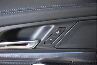 BMW X1 BMW X1 xDrive25e, BOEKJES,NAP EN ONDERHOUDSHISTORIE - afbeelding nr 26