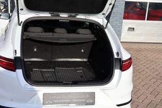 Kia ProCeed - afbeelding nr 7