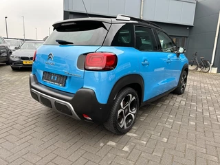 Citroën C3 Aircross - afbeelding nr 6
