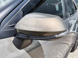 Toyota Yaris Cross Toyota Yaris Cross 1.5 Hybrid Dynamic Plus | Pano | Head-Up Display | Navi | Stoelv - afbeelding nr 42