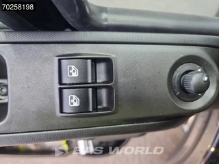 Iveco Daily Iveco Daily 35C21 3.0L Automaat 16m3 L3H2 LED ACC CarPlay Camera L4H2 16m3 Airco - afbeelding nr 17