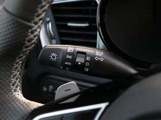 Kia Ceed Kia Ceed 1.5 T-GDi GT-PlusLine I Automaat I Panoramadak - afbeelding nr 25