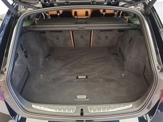 BMW 3 Serie BMW 3 Serie Touring 320i M-sport Trekhaak, Panoramadak, Leder - afbeelding nr 24