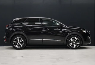 Peugeot 3008 [FULL LED, ACHTERUITRIJCAMERA, FOCAL SOUND, APPLE CARPLAY, ANDROID, NAVIGATIE, CRUISE, HALF LEDER, NIEUWSTAAT] - afbeelding nr 19