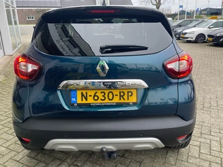 Renault Captur - afbeelding nr 8