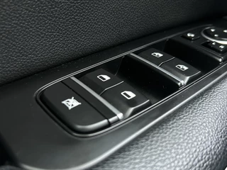 Kia Ceed Sportswagon | Plug-in Hybrid | Stoelverwarming | Stuurwiel verwarmd | - afbeelding nr 16