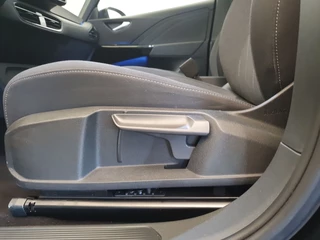 Volkswagen ID.3 Volkswagen ID.3 Pro 58 kWh 204pk ACC, App connect, Winterpakket - afbeelding nr 20