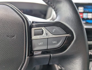 Peugeot 208 Peugeot 208 1.2 PureTech Allure | Apple Carplay | Start/Stop - afbeelding nr 16
