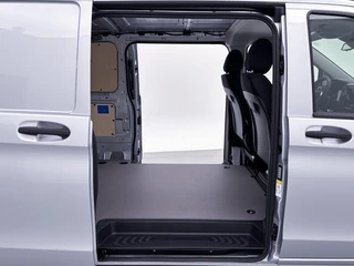 Mercedes-Benz Vito - afbeelding nr 22