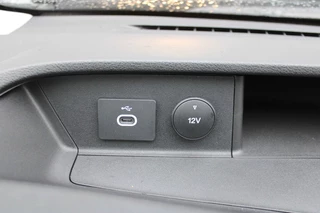 Ford Transit - afbeelding nr 42
