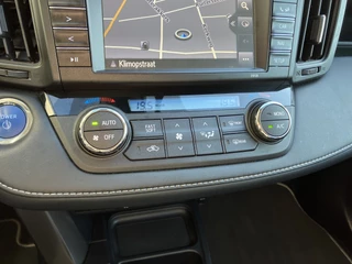 Toyota RAV4 - afbeelding nr 32