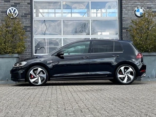 Volkswagen Golf - afbeelding nr 2