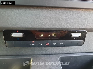 Mercedes-Benz Sprinter Mercedes Sprinter 317 CDI Automaat L2H2 3500KG Trekhaak Airco Camera MBUX CarPlay Euro6 L2 12m3 Airco Trekhaak - afbeelding nr 15