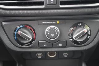 Hyundai i10 - afbeelding nr 18