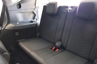 SEAT Tarraco Panoramadak. wegklapbare trekhaak. - afbeelding nr 35