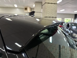 Kia Niro Kia Niro 1.6 GDI Hybrid Navigatie Half Leder Climat Cruise Apple/ Android - afbeelding nr 21