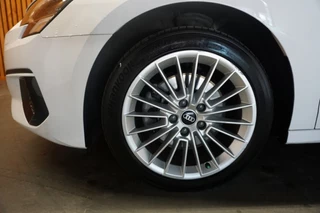 Audi A3 - afbeelding nr 4