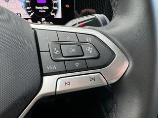 Volkswagen Tiguan - afbeelding nr 12