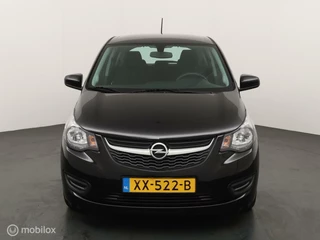 Opel KARL Opel KARL 1.0 ecoFLEX 120 Jaar Edition - afbeelding nr 8