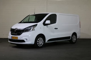 Renault Trafic - 157409383-0