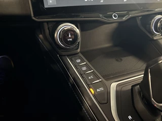 Lynk & Co 01 Lynk & Co 01 1.5 | PHEV | MY22 | 6,6 KWH | PANO | 360 CAMERA | ACC | NAVI - afbeelding nr 38