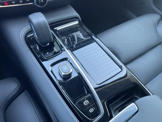 Volvo V60 | Trekhaak - afbeelding nr 32
