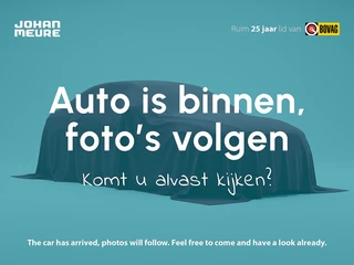 Volvo XC40 2.0 B3 Essential Automaat Mild Hybrid ✅ 1e Eigenaar