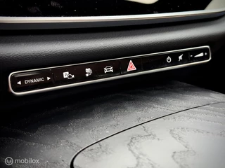 Mercedes-Benz E-Klasse Mercedes E-klasse Estate 300 e AMG Line |Pano|Memory|HUD|ACC - afbeelding nr 41
