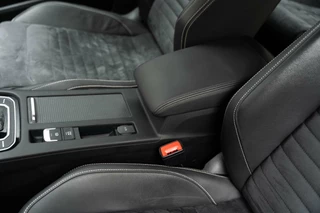 Volkswagen Passat Volkswagen Passat Variant 1.4 TSI PHEV GTE Business Trekhaak - afbeelding nr 29