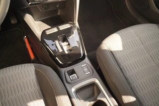 Opel Corsa-e Opel Corsa-e Edition 50kWh Automaat -CARPLAY-ECC-CRUISE- - afbeelding nr 11