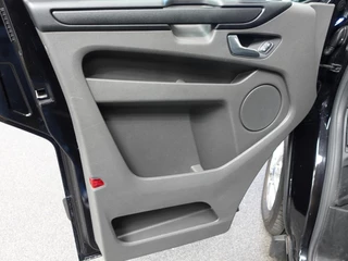 Ford Transit Custom Ford Transit Custom 300 2.0 TDCI L2H1 Trend Automaat Airco Navigatie Cruise Parkeersensoren Camera Trekhaak - afbeelding nr 11