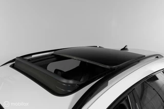 CUPRA Formentor CUPRA Formentor 1.5 TSI PANO|SFEER|KEYLESS|360|ACC|20INCH - afbeelding nr 25