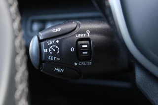 Peugeot 3008 Peugeot 3008 1.2 130PK BLUE LEASE PREMIUM | 19