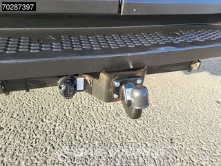 Iveco Daily Iveco Daily 35C14 L2H2 3,5t Trekhaak Airco Cruise Euro6 L2 12m3 Airco Trekhaak Cruise control - afbeelding nr 9