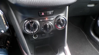 Peugeot 2008 Navi.Airco.Cruise.Electr.pakket - afbeelding nr 13