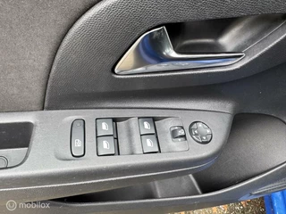Opel Corsa Opel Corsa 1.2 GS Line - afbeelding nr 63