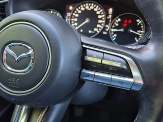 Mazda CX-30 - afbeelding nr 18