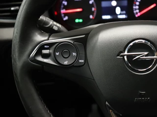 Opel Grandland X [APPLE CARPLAY, ANDROID, PARKEERSENSOREN V+A, NAVIGATIE, CRUISE, AIRCO, NIEUWSTAAT] - afbeelding nr 14