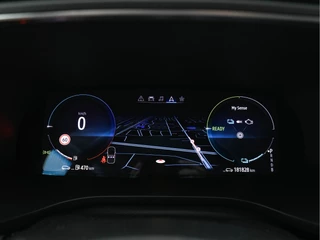 Renault Arkana Renault Arkana 1.6 E-Tech hybrid 145 techno (INCL.BTW) *1/2LEATHER | FULL-LED | DIGI-COCKPIT | BLIND-SPOT | NAVI-FULLMAP | AMBIENT-LIGHT | CAMERA | KEYLESS | DAB+ | COMFORT-SEATS | 18''ALU* - afbeelding nr 19