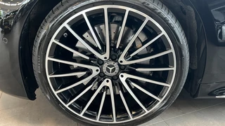 Mercedes-Benz S-Klasse Mercedes-Benz S-Klasse 580 e Lang AMG L. Head-Up | Pano - afbeelding nr 27
