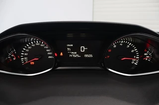 Peugeot 308 - afbeelding nr 17