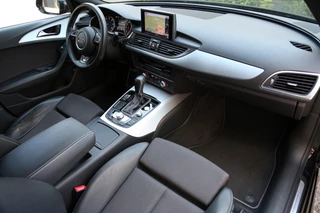 Audi A6 Audi A6 Avant 1.8 TFSI ultra Advance 2x S-Line Navi Xenon - afbeelding nr 5