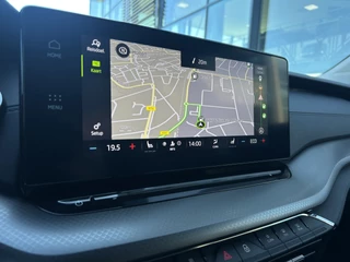 Škoda Octavia | Plug-in Hybrid - afbeelding nr 27