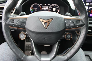 CUPRA Formentor - afbeelding nr 14