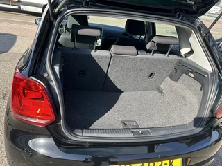 Volkswagen Polo - afbeelding nr 12