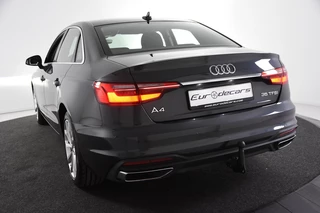 Audi A4 - afbeelding nr 24