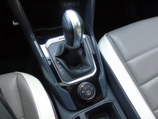 Volkswagen T-Roc Volkswagen T-Roc 2.0TSI 4Motion - 2018 - 59DKM -Navi-Panodak-Leder-bomvol - afbeelding nr 16